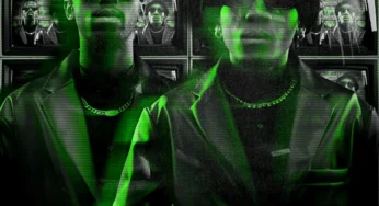 Nkulee501 & Skroef28 – Baningi (feat. Mkeyz & Amukelani M)
