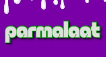 OHP Sage & Makhates Groove – Parmalaat