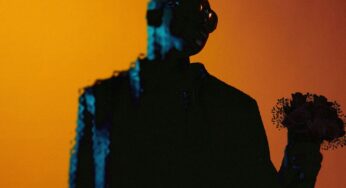 Pushkin RSA – Omalume (feat. Sykes, Dash SA, Springle & Supremme)