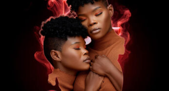 Q Twins – Nhliziyo Yami (feat. Blaq Major)