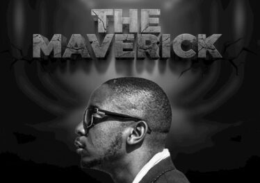 REGALO Joints - The Maverick EP