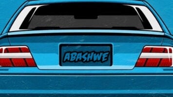 Reece Madlisa - Abashwe (feat. Amu Classic & Kappie & Mellow & Sleazy)