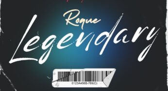 Roque – Legendary, Pt. 5