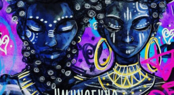 Sabza DeDj – Umungekho