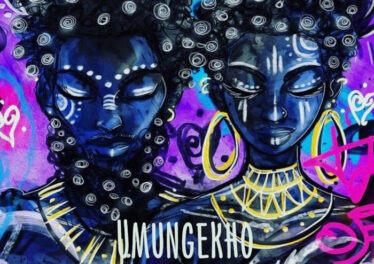 Sabza DeDj - Umungekho