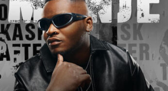 Sayfar, TMan Xpress & Scotts Maphuma – Manje