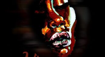 Scrooge KMOA & Khanya De Vocalist – Ukuqonda