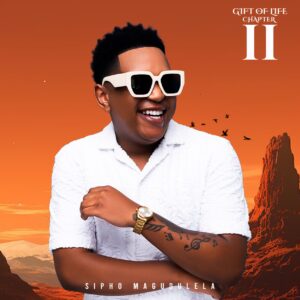 Sipho Magudulela, Russell Zuma & Omit ST - Buya (feat. Sino Msolo & Lioness Ratang)