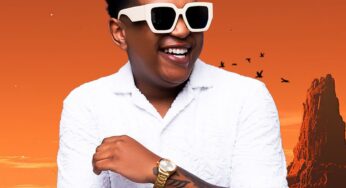 Sipho Magudulela, Russell Zuma & Omit ST – Buya (feat. Sino Msolo & Lioness Ratang)