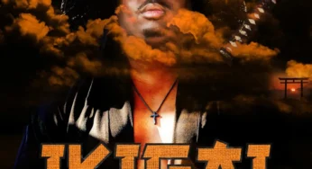 Tman Xpress, Young Stunna & Xduppy – Kamisa Sgalele
