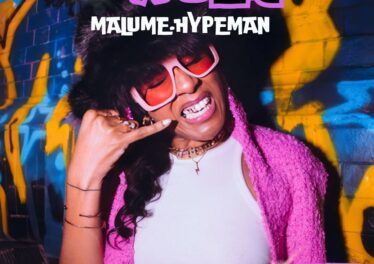 Via Seri & malume.hypeman - SURF