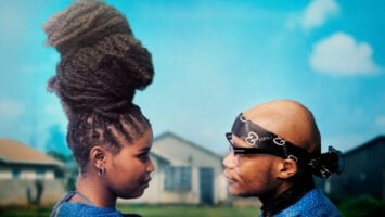 Wanitwa Mos, Nkosazana Daughter & Master KG - Mfazi Wephepha (feat. Big Zulu & Zee Nxumalo)