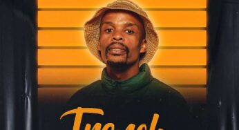 Who De Warrior – Trench Sequences Pt 02
