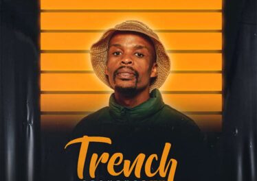 Who De Warrior - Trench Sequences Pt 02