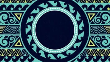 Froote & Charlie Jones - African Shadows
