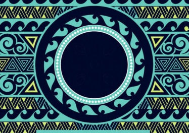Froote & Charlie Jones - African Shadows