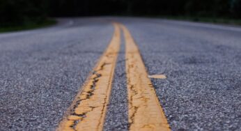 Essential I – The Road Less Travelled
