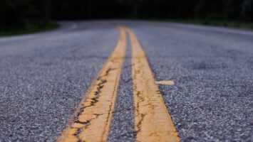 Essential I - The Road Less Travelled