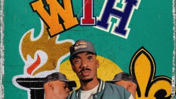malume.hypeman - What’s The Hype 2 EP