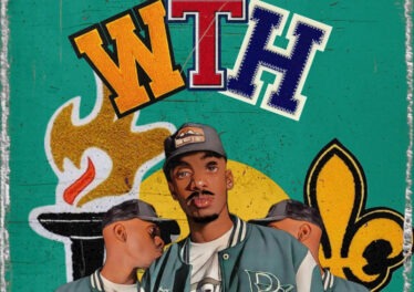 malume.hypeman - What’s The Hype 2 EP