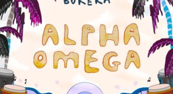FiNE & Bukeka – Alpha Omega (Citizen Deep Remix)