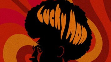 LnSoul, Kenton Lee & Caviar Musique - Lucky Man (Da Gifto's Remake)