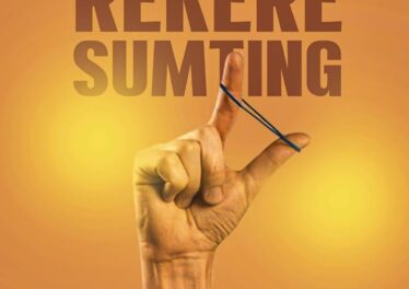 Amaza - Rekere Something (feat. djygubzin.live, Sir Soulic & Ranger)
