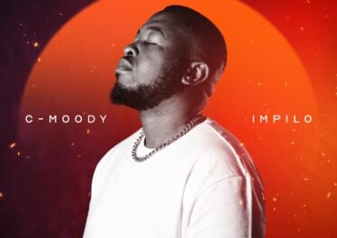 C-Moody - Impilo EP
