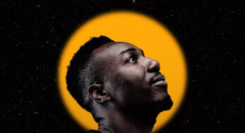 Casswell P & Nobuhle – Can’t Get