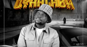 Cebo, Big Nuz & Nokwazi – Umhlaba Uyahlaba (feat. Character & Madlisa)