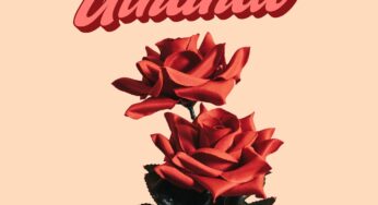 Chipkings & Tycoon – Uthando (feat. Mashudu & Kgadie)