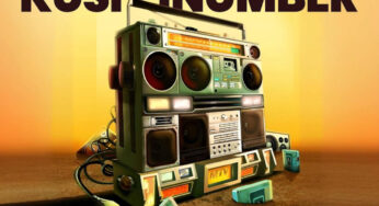 Chronic Killer & Eemoh – Kush’Inumber (feat. Amu Classic, Kappie, Djy Vino & Reeh Musiq)