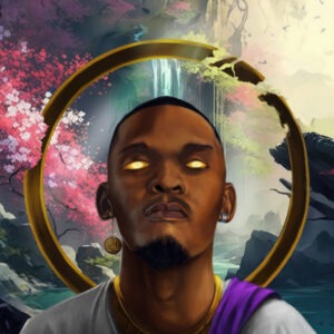 Citizen Deep, Thakzin & Atmos Blaq - Boom Boom (Mixed)