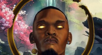 Citizen Deep, Kususa & Zolani Mahola – Hold You Now (Mixed)