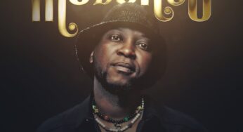 DJ KSB & AmaSiblings – Masango