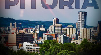 DJ Karri & Deep Saints – Pitoria (feat. Alostro, Spux, Makhekhe & T&T Musiq)