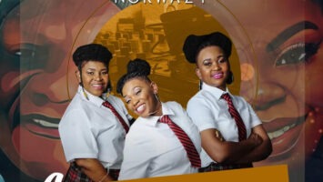 DJ Steve, Dalom Kids & Nokwazi - Lemenemene DJ Steve, Dalom Kids & Nokwazi - Lemenemene