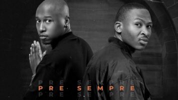 DJ THE MXO & TJ Mengus - Unga'khali (feat. Melo_T1)