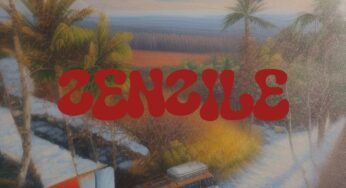 Djy Ma’Ten & Mr JazziQ – Zenzile (feat. Leerosoul, Thatohatsi & Jandas)