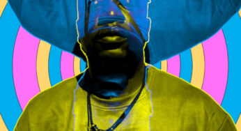 Dr Feel – Indalo (Album)