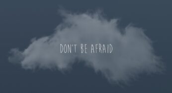 DrumPope, Rooted & Brandon Dhludhlu – Don’t Be Afraid