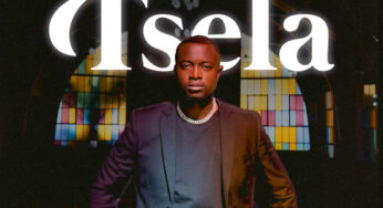 Exclusive Drumz & Tee Jay – Tsela (feat. Dalom Kids, Zintle Kwaaiman, Seemah & Cici)