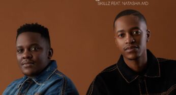 Frigid Armadillo & Skillz – Themba Wena (feat. Natasha MD)