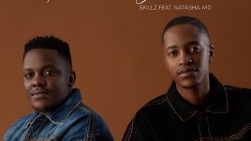 Frigid Armadillo & Skillz - Themba Wena (feat. NATASHA MD)