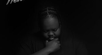 Heavy-K – Washa Wena (feat. Mark Khoza, Sir Trill, Professor & Mpho Wav)