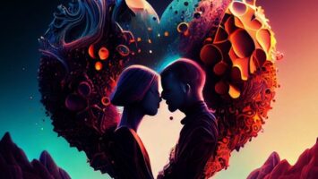 KAARGO - Stupid In Love (feat. Em-Soul)