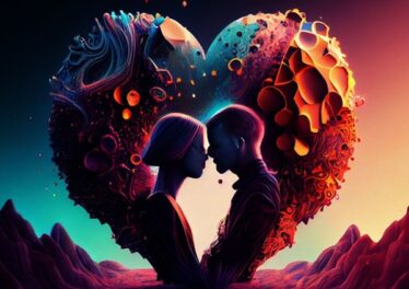 KAARGO - Stupid In Love (feat. Em-Soul)