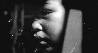 KingFlava SA – 03.11.22 EP