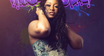 LilyFaith & MaWhoo – Injabulo (feat. Theo Kgosinkwe, X-Wise & Oskido)