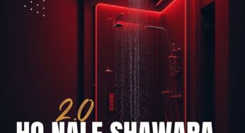 Mac lopez, EMKAY & RichyZen – Hona Le Shawara 2.0